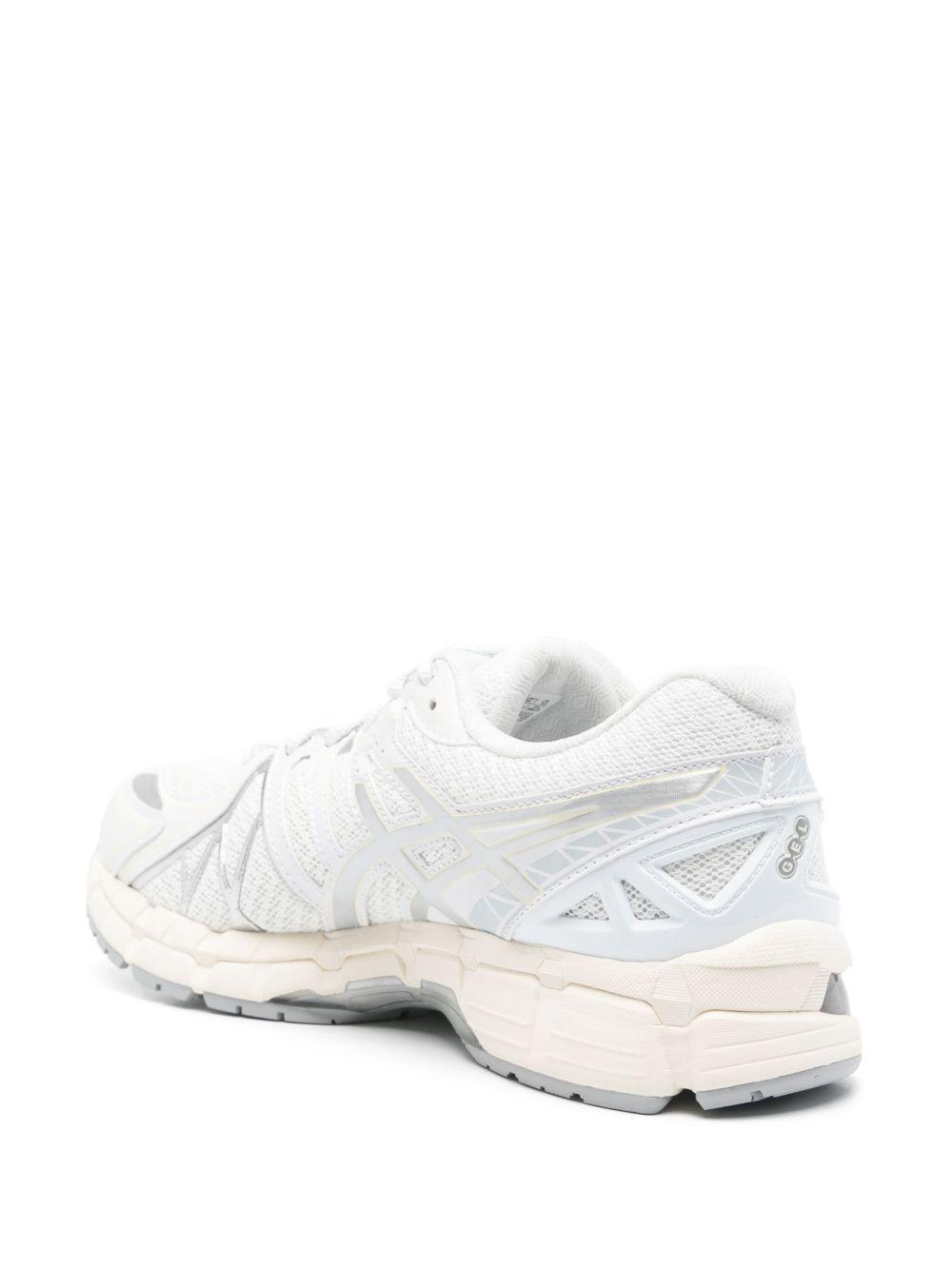 Gel-Kayano 20 sneakers Product Image