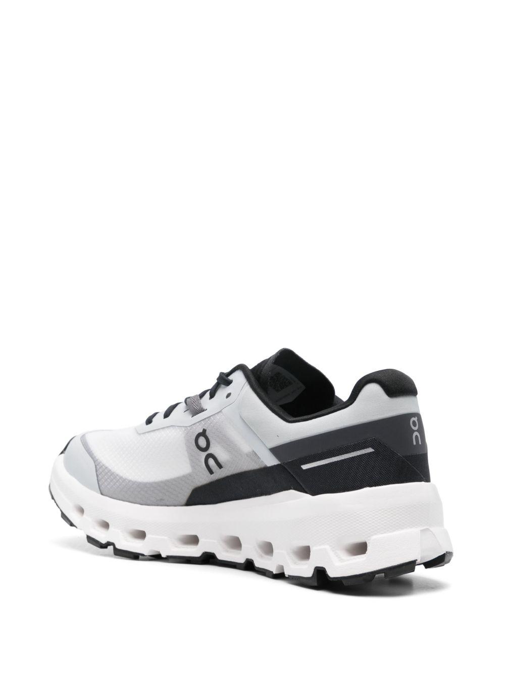 Cloudvista 2 sneakers Product Image