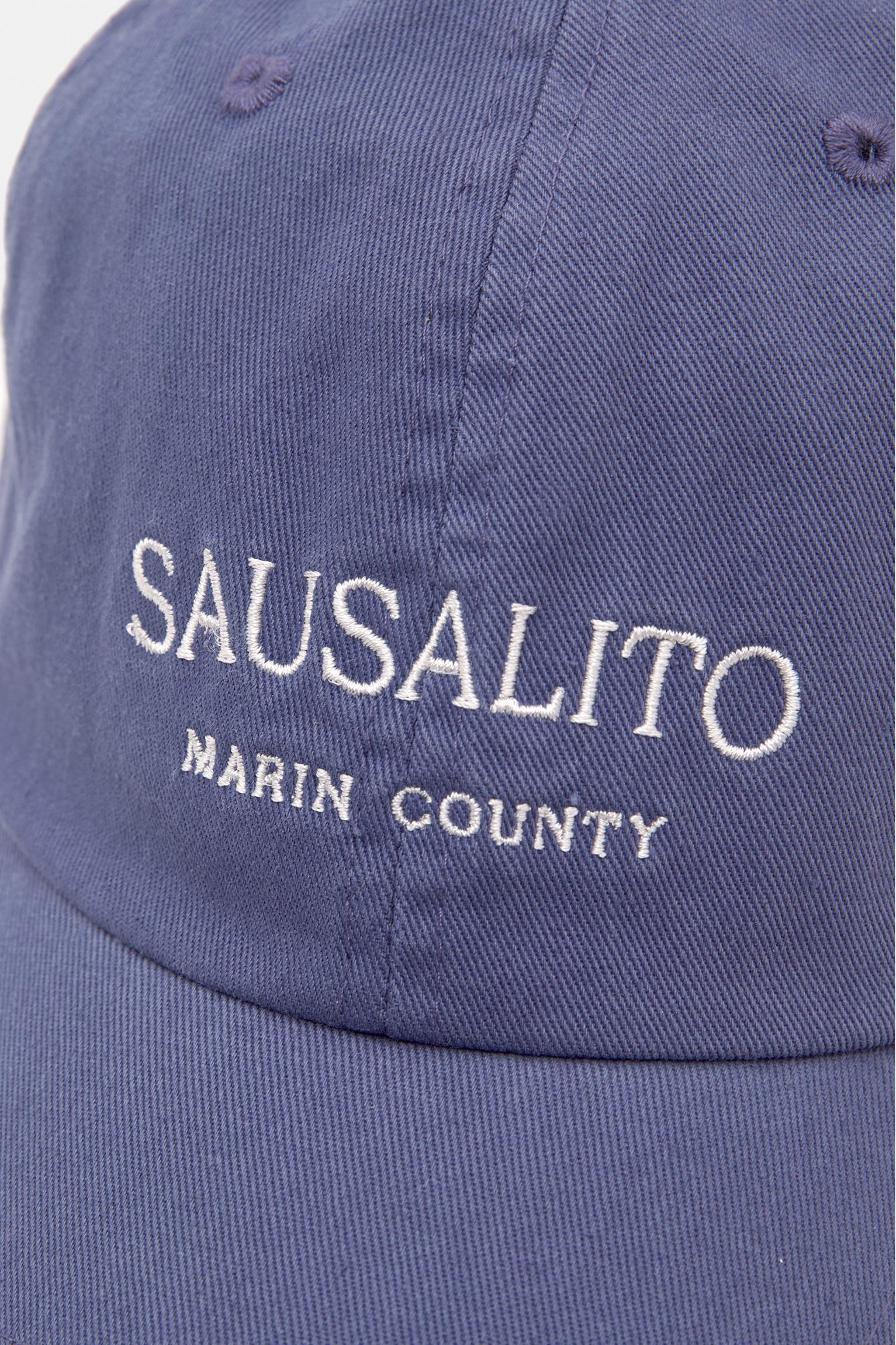 Sausalito cap Product Image