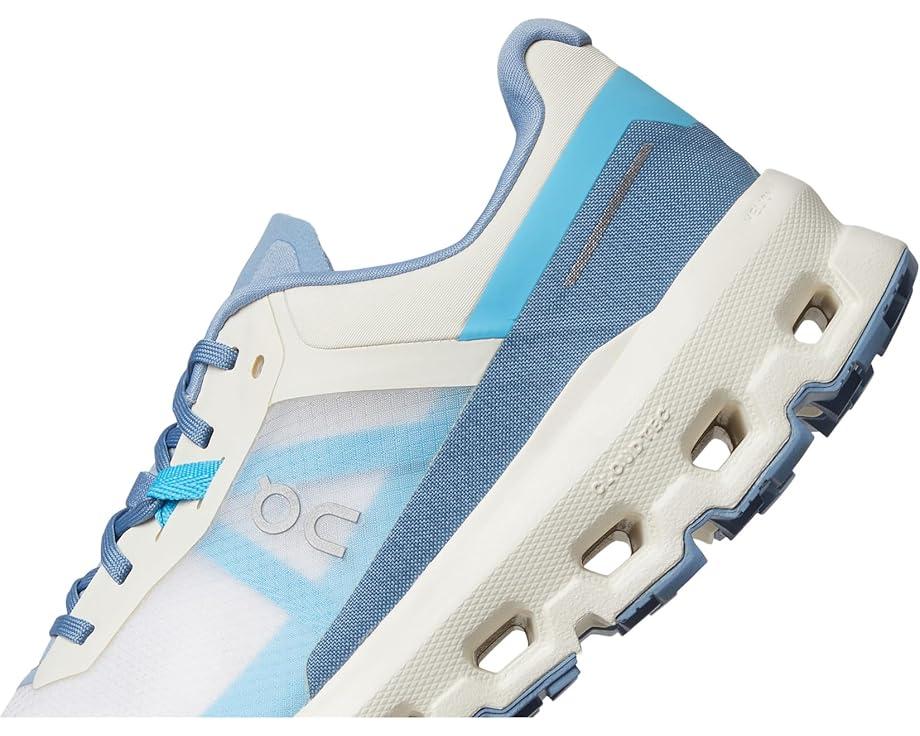 Women's On Cloudvista 2 Product Image