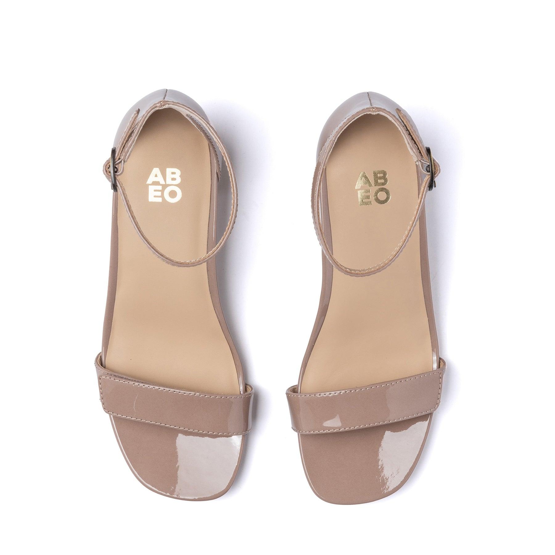 Avenue Strap Female Product Image