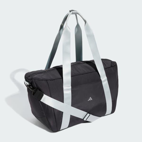 HIIT Gym Duffel Bag Product Image