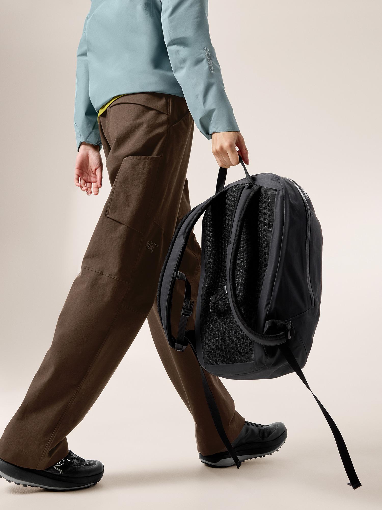 Granville 16 Backpack Product Image