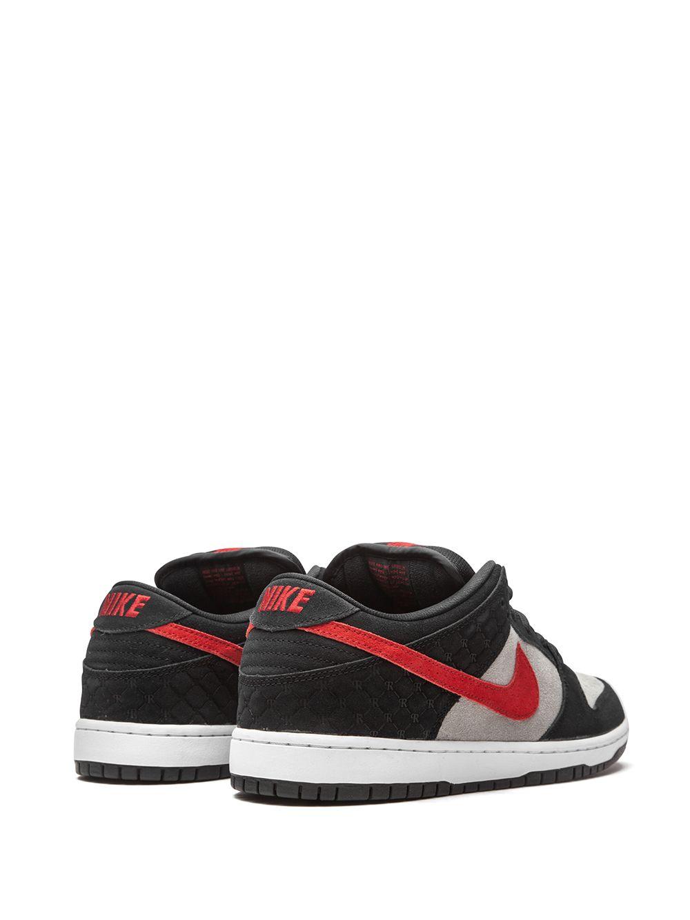 Dunk SB Low sneakers  Product Image