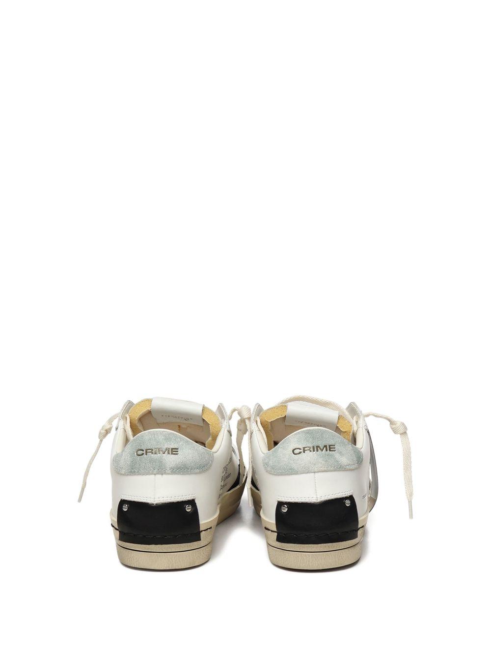 SK8 Deluxe sneakers Product Image