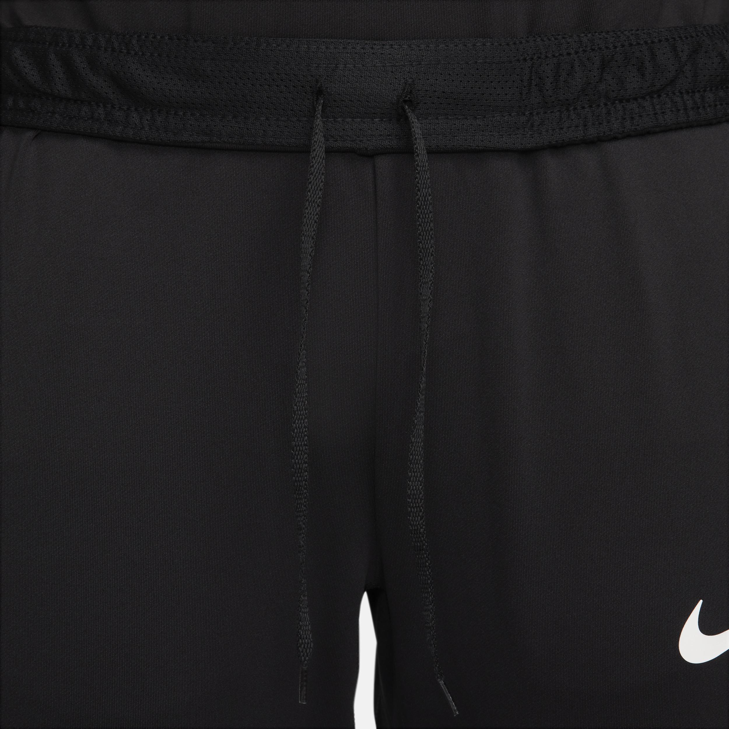 Nike Women's Strike Dri-FIT Soccer Pants Product Image