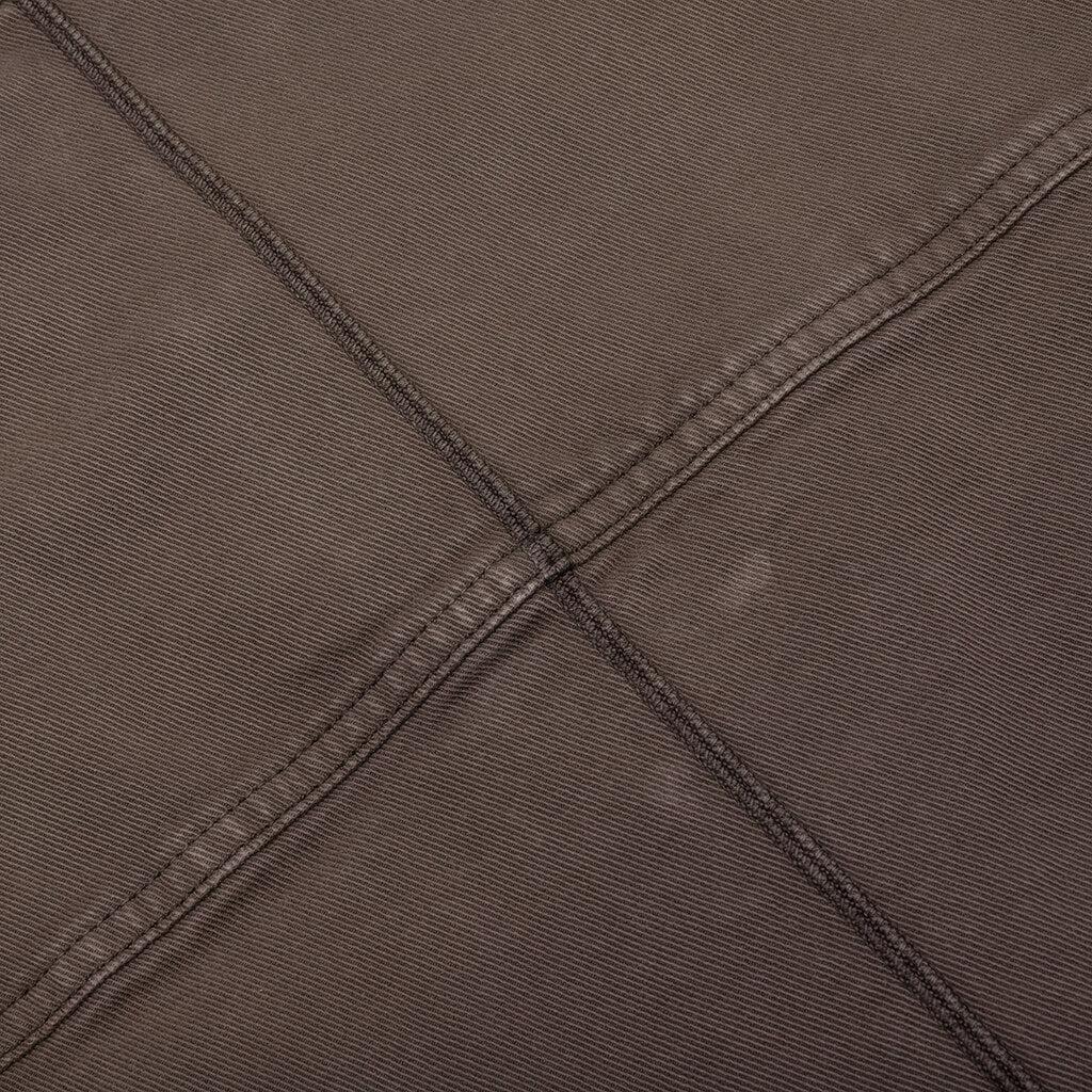 Workshop Shirt - Cedar Male Product Image