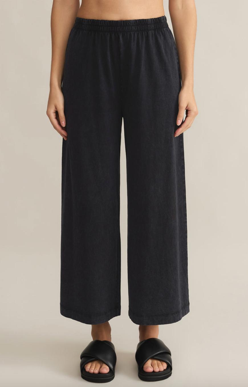 Scout Jersey Pant Product Image