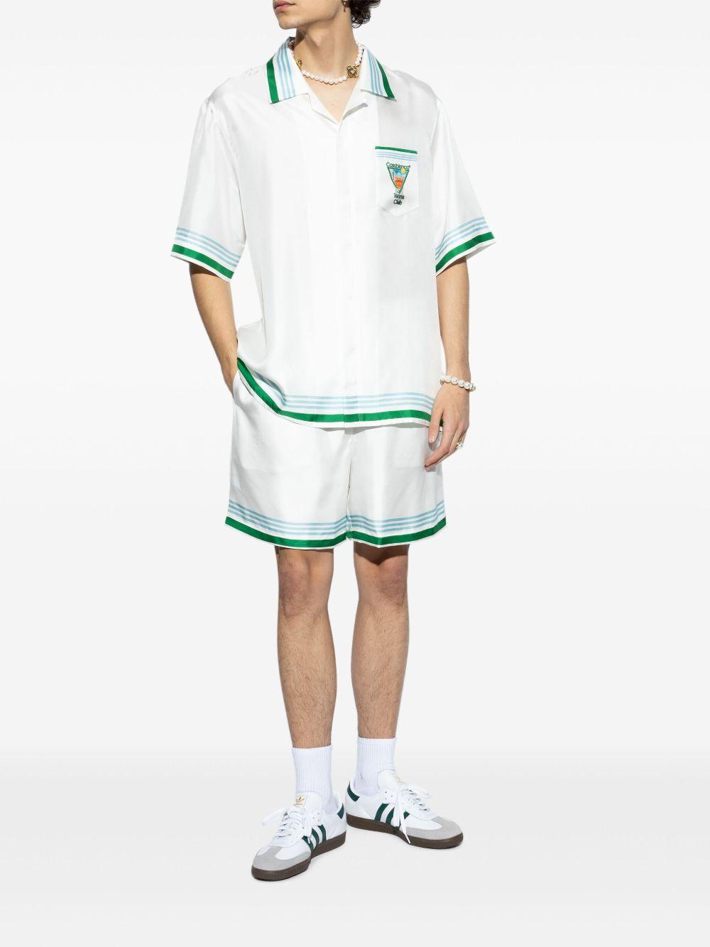 Samba sneakers Product Image