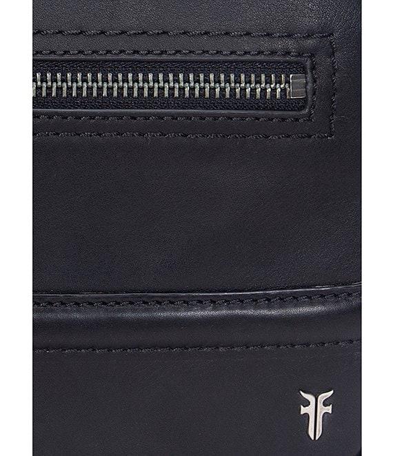 Frye Nash Sling Bag Product Image
