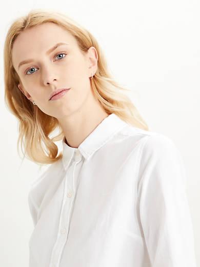 The Classic Shirt Product Image