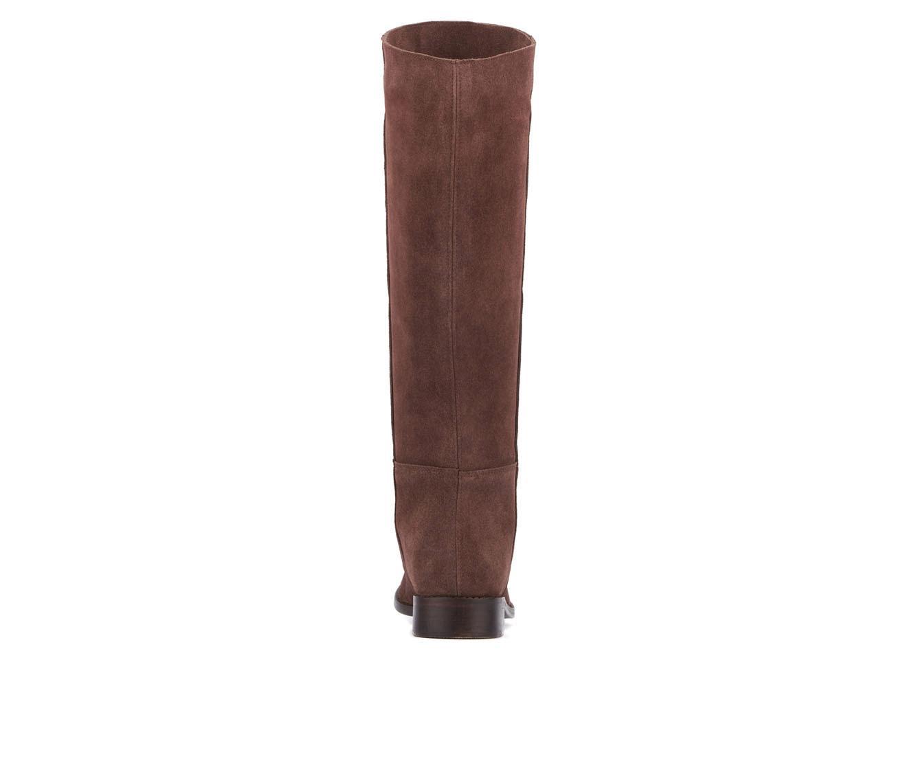 Women's Vintage Foundry Co Raelynn Knee High Boots Product Image