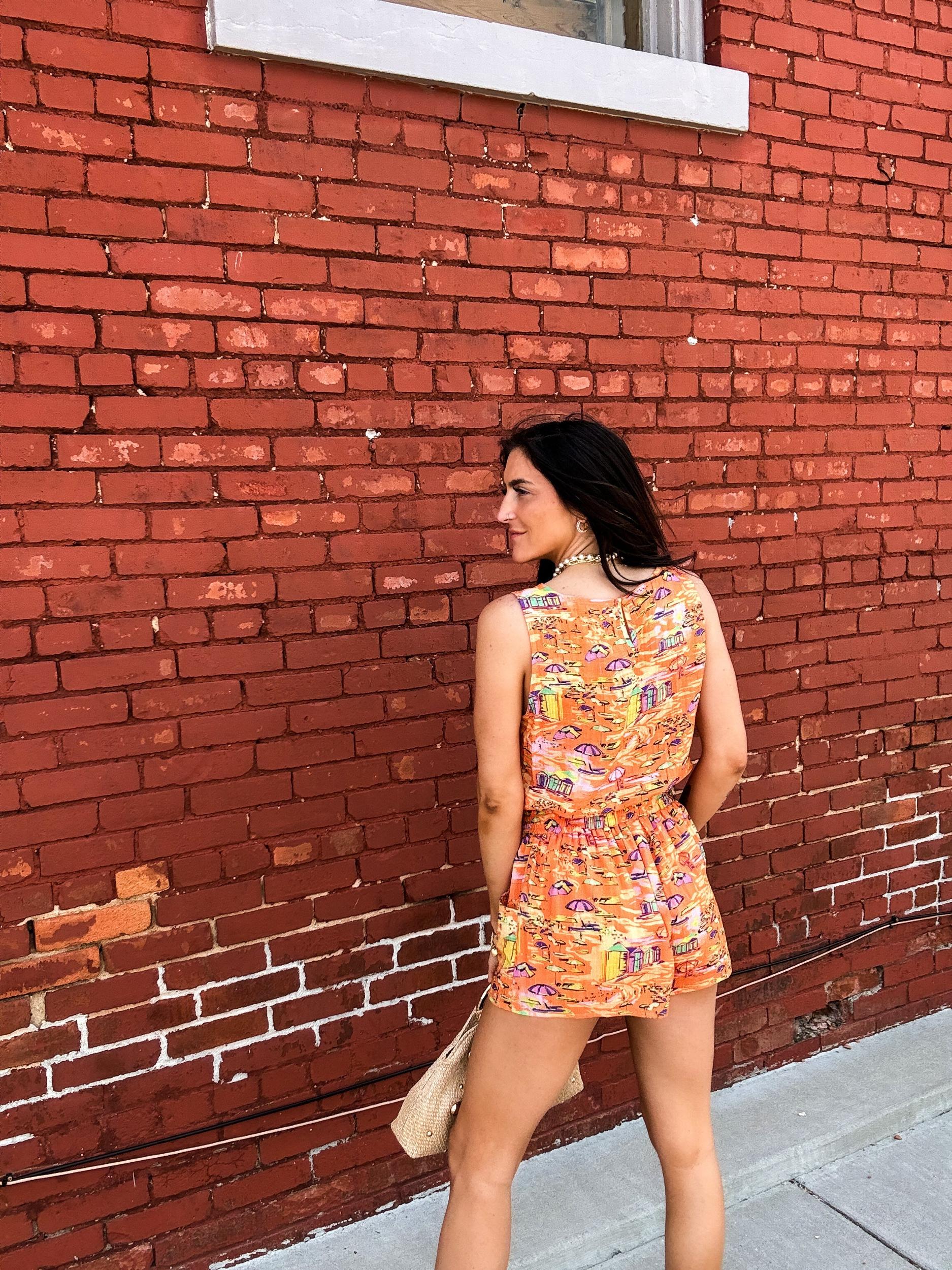 Golden Shoreline Set Product Image