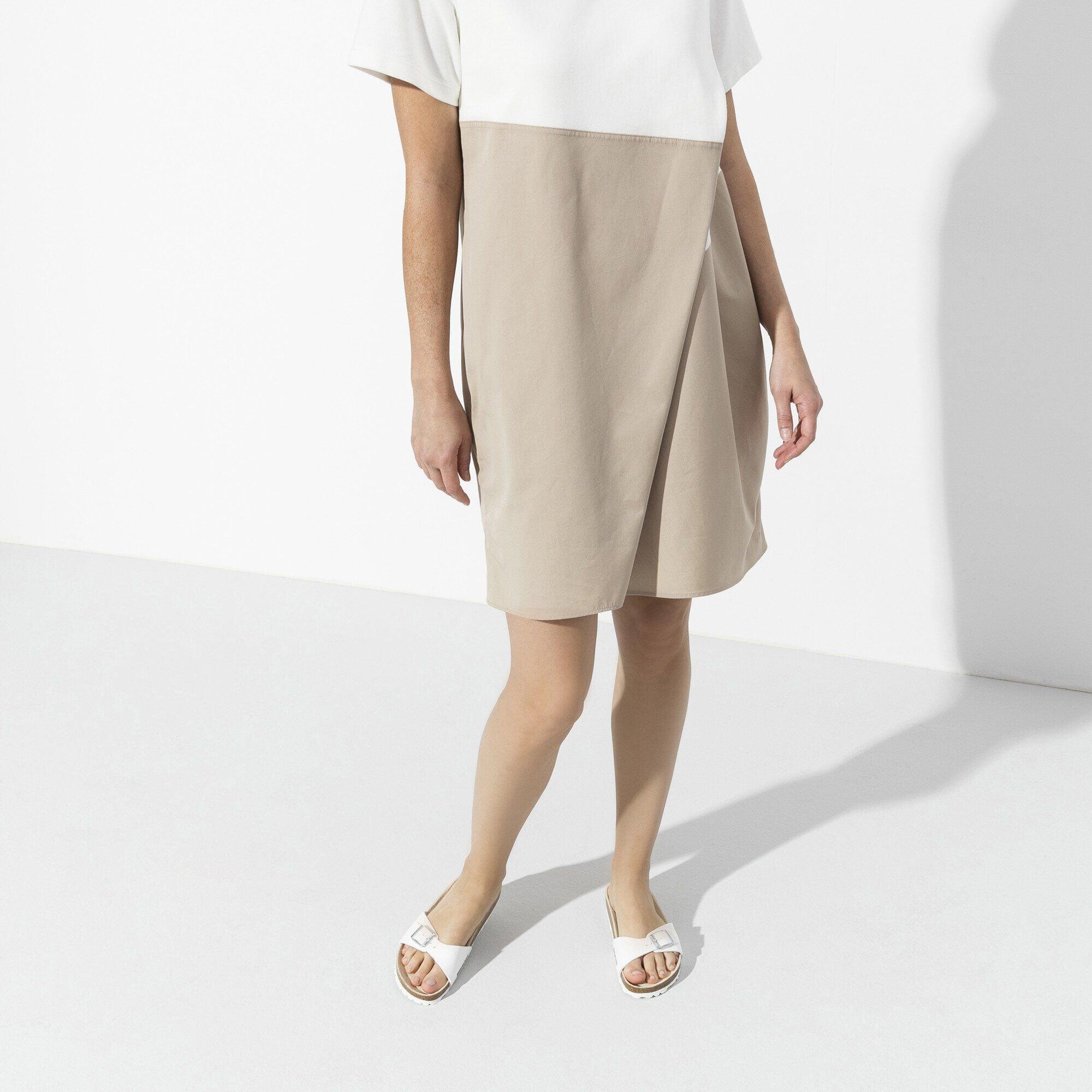 Madrid Birko-Flor Product Image