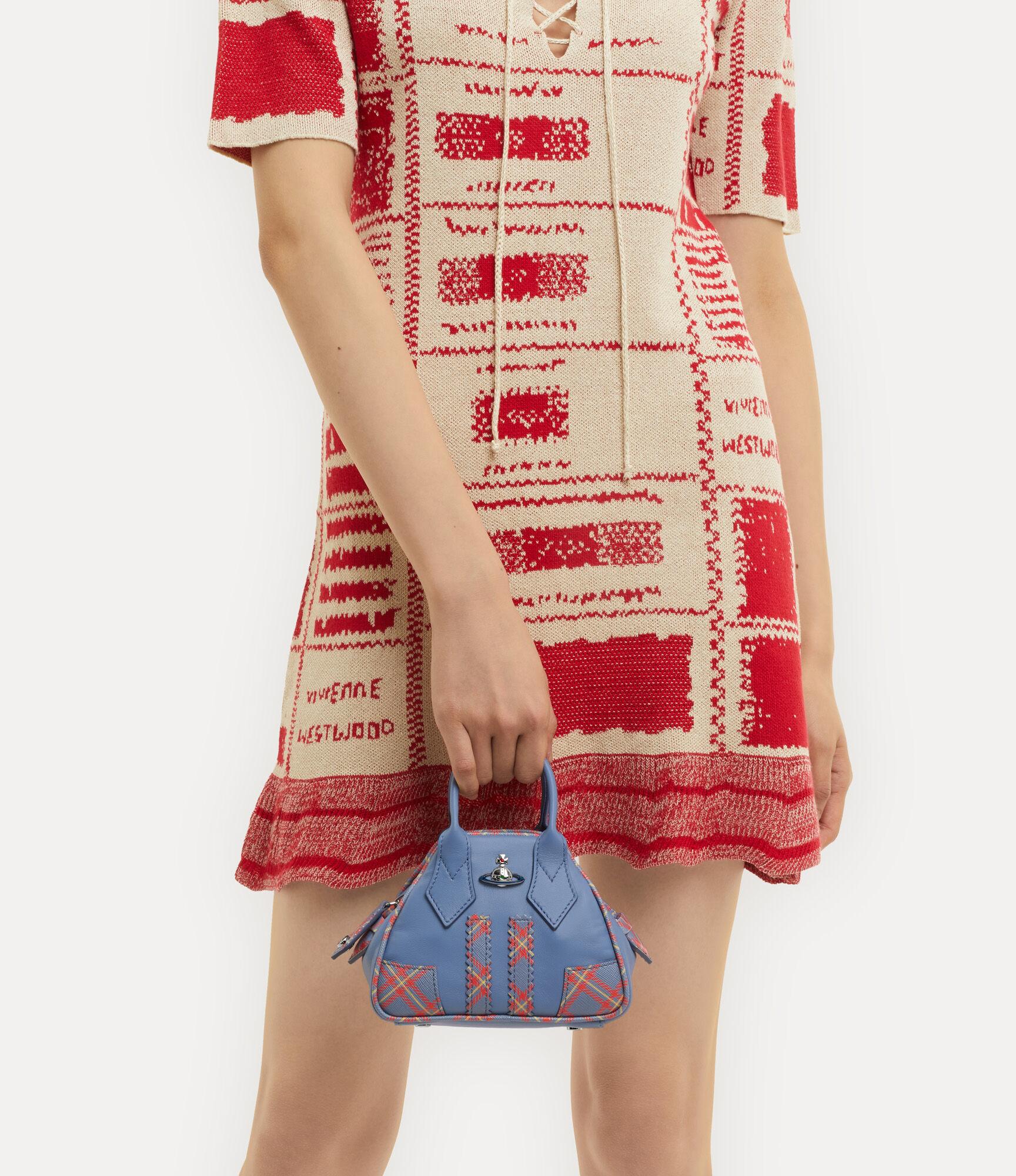 Yasmine Mini Bag Product Image