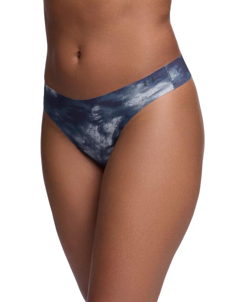 UA Pure Stretch Printed Product Image