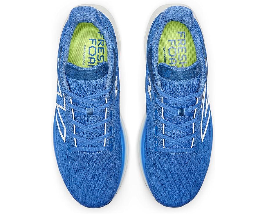 Fresh Foam X 880v14 Product Image