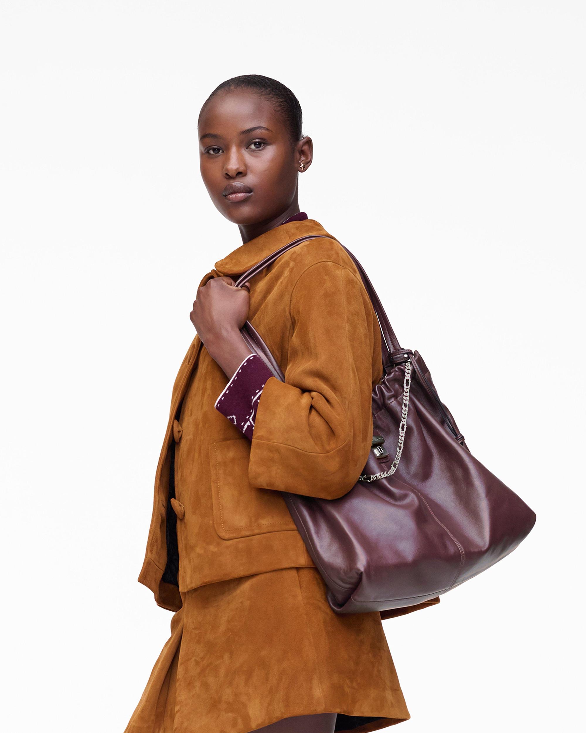 The Cristina Tote Product Image