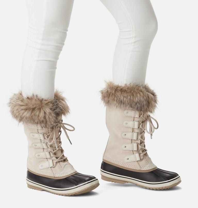 JOAN OF ARCTIC™ Women's Waterproof Boot Product Image
