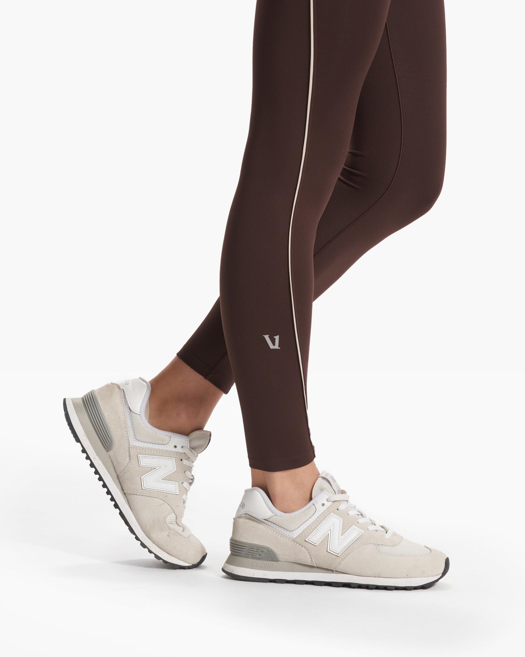 Evolve Lunar Legging Product Image