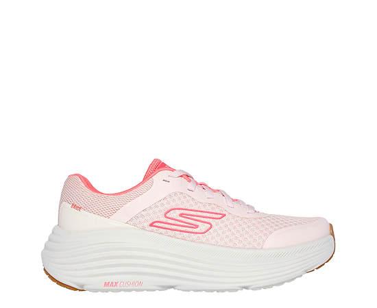 Skechers Max Cushioning Endeavour™ Canova Women's Sneakers,  Product Image