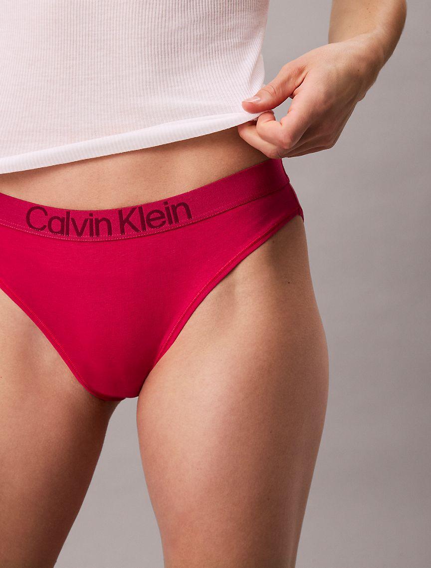 Maximum Cotton Bikini Product Image