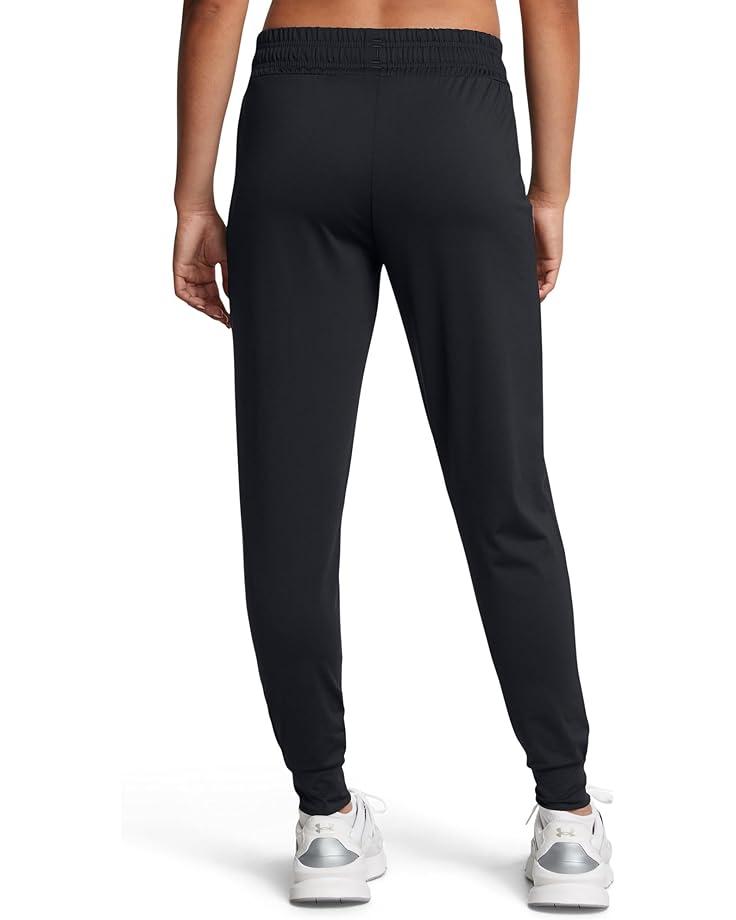 Motion Joggers Product Image