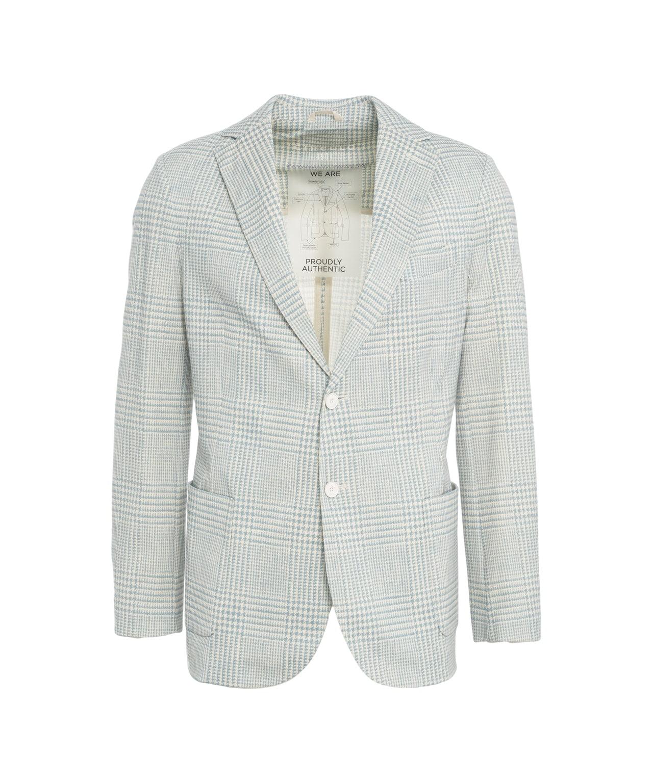 Blazer 'Easy Jacket' Product Image