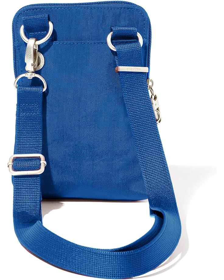 Securtex Anti-Theft Crossbody Product Image