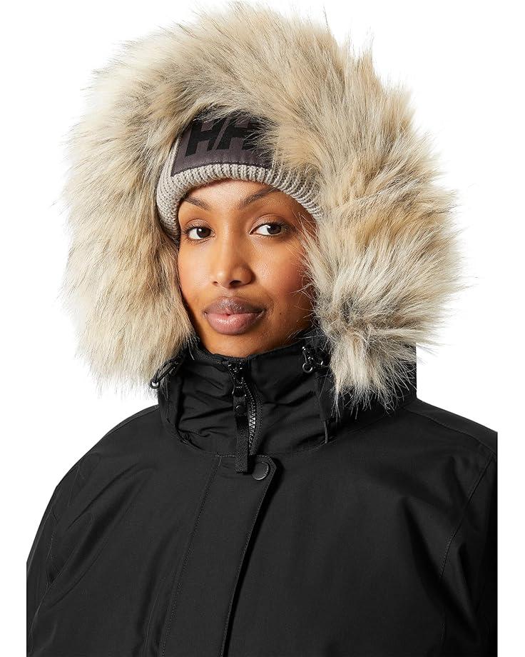 Helly Hansen Product Image