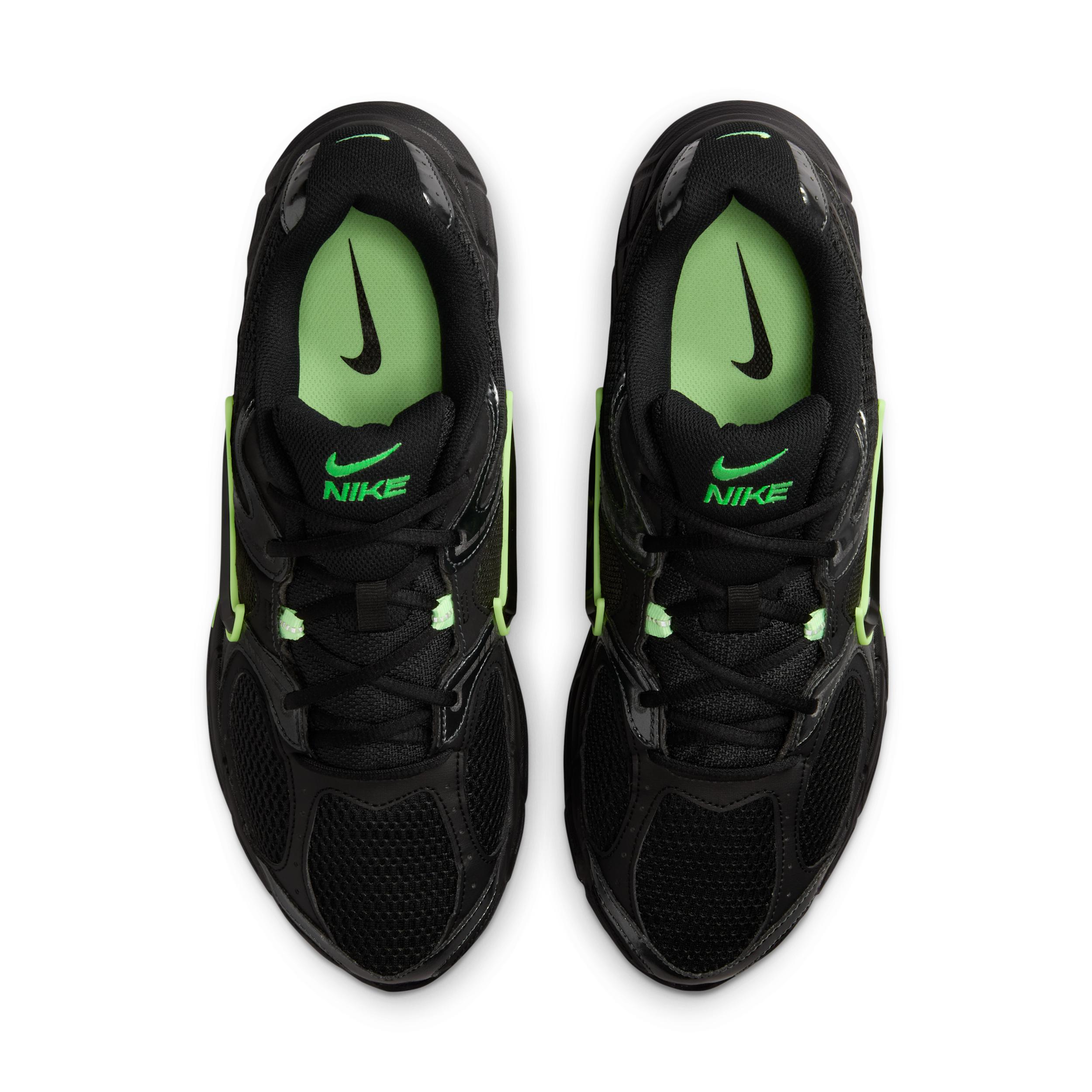 Nike Men's V5 RNR Shoes Product Image