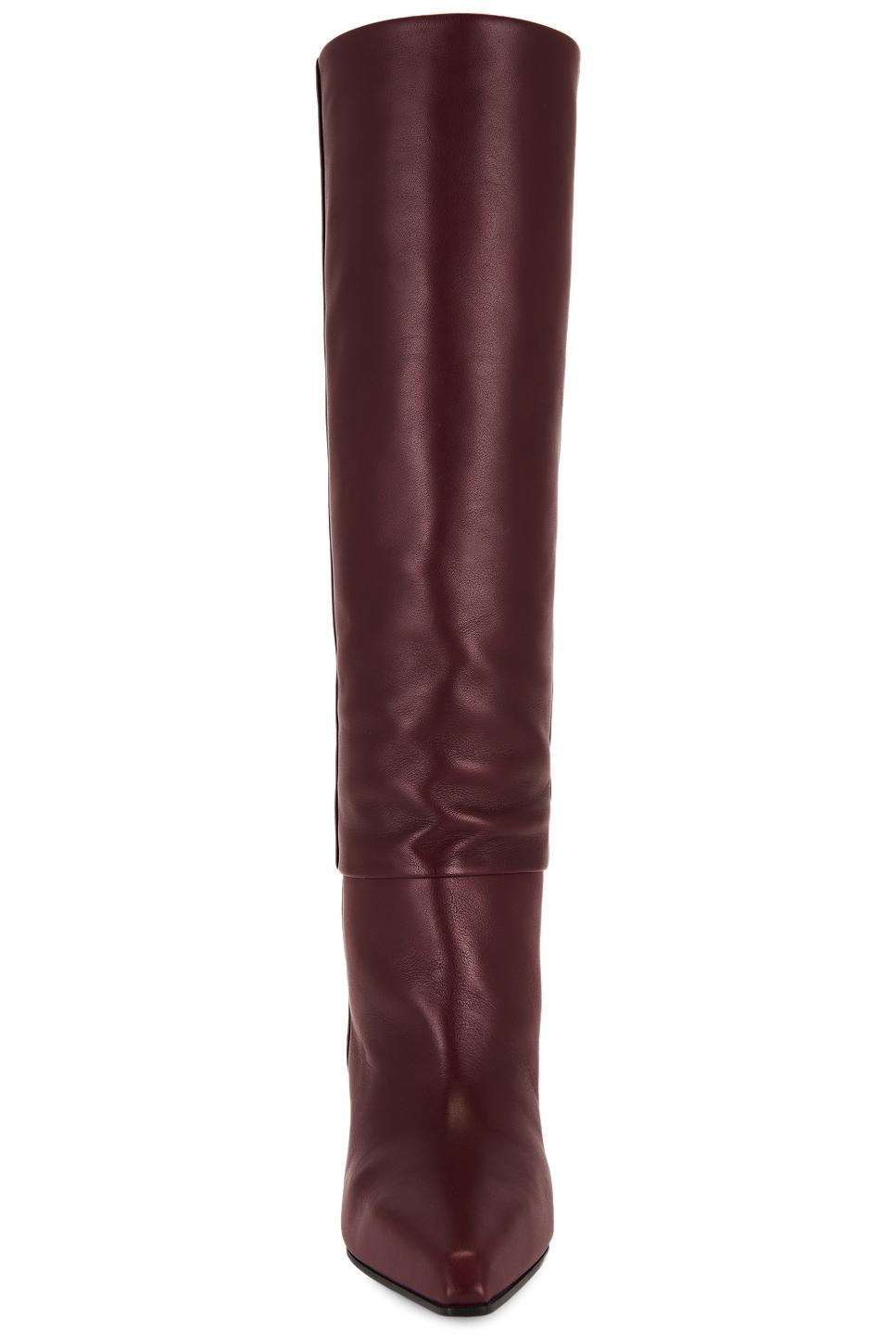 Jane Boot 60 Paris Texas Product Image