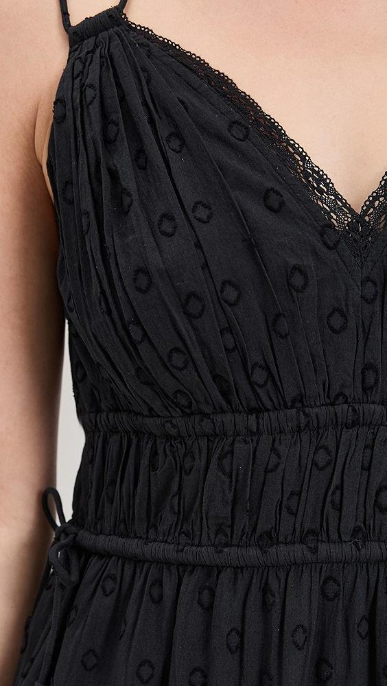 Ulla Johnson Freya Dress | Shopbop Product Image