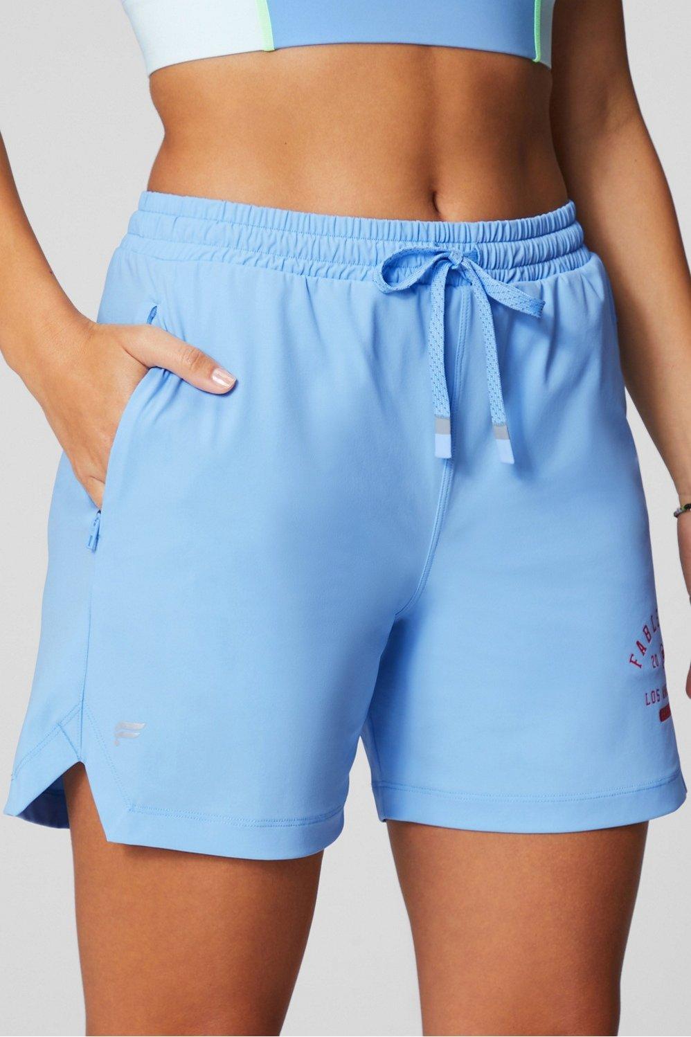 The One Short 5'' - Women's Product Image