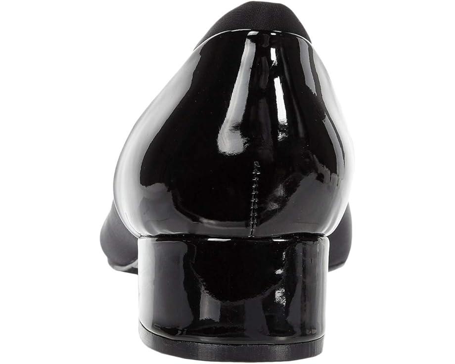 Milano Comfort Pumps Product Image