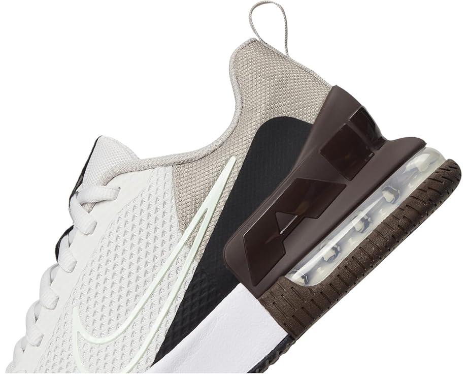 Air Max Nuaxis Product Image