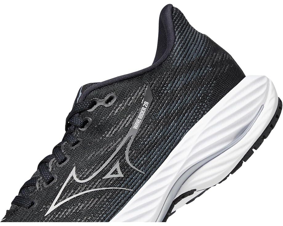 Wave Rider 29 Product Image