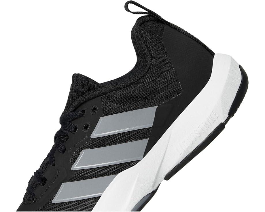Women's adidas Rapidmove 2 Training Shoes Product Image
