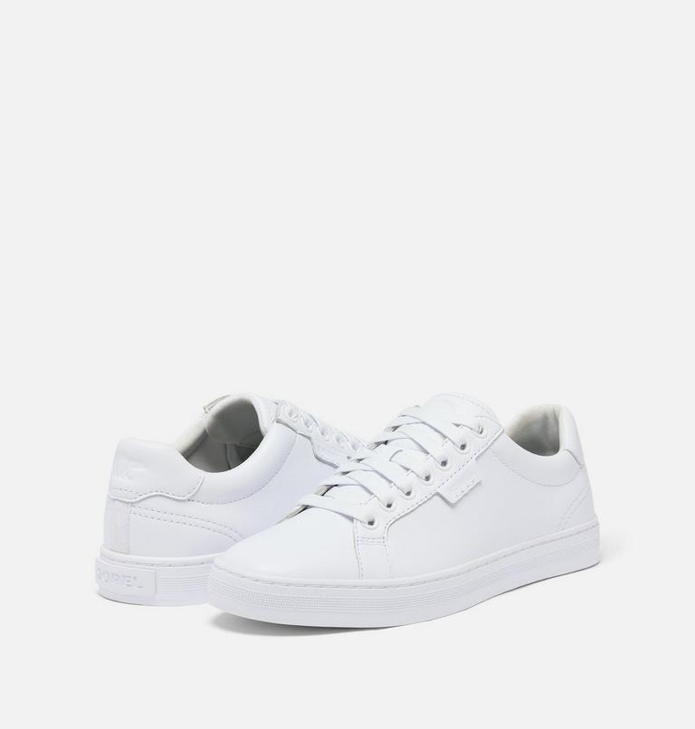 CYPRUS™ LX Women's Sneaker Product Image