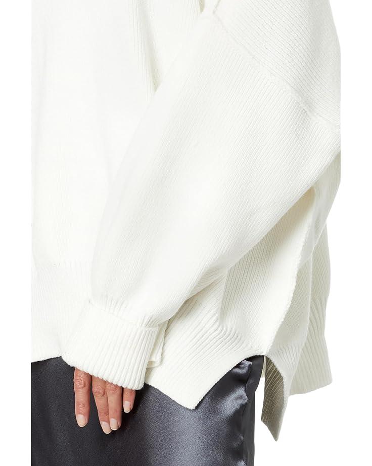 Maisie Sweater Product Image