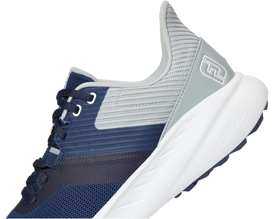 FJ Fuel Golf Shoes- Previous Season Product Image
