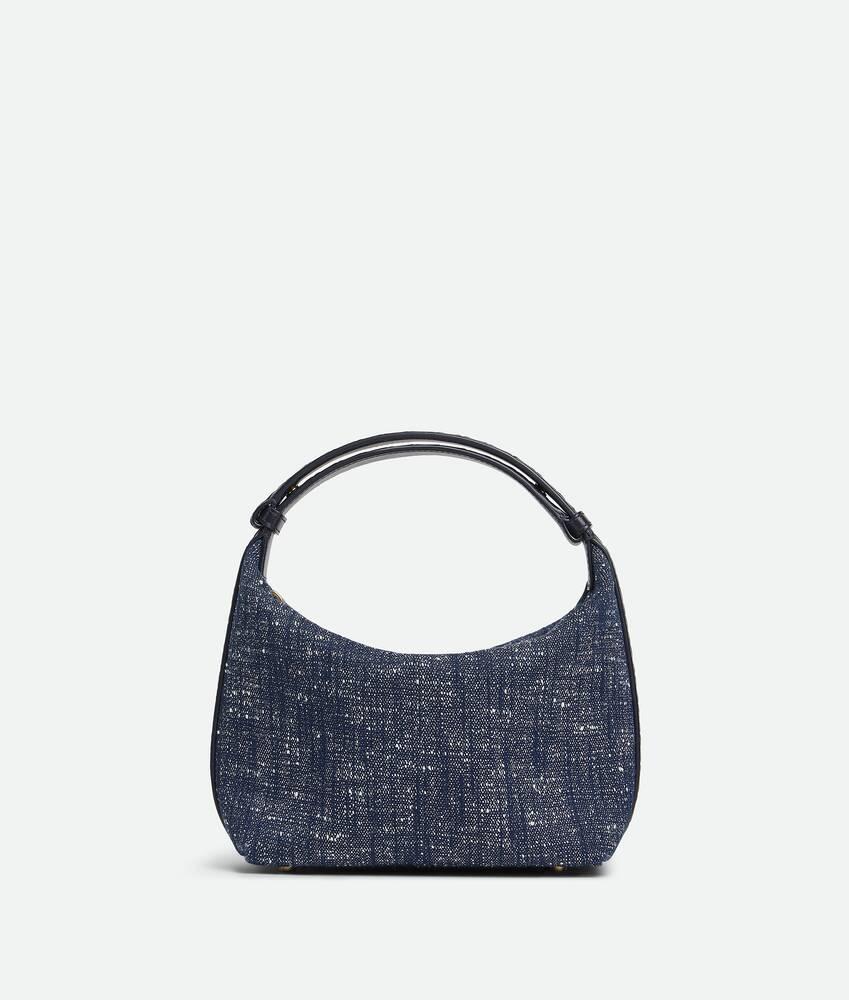 Women's Wallace in Navy/white/space Product Image