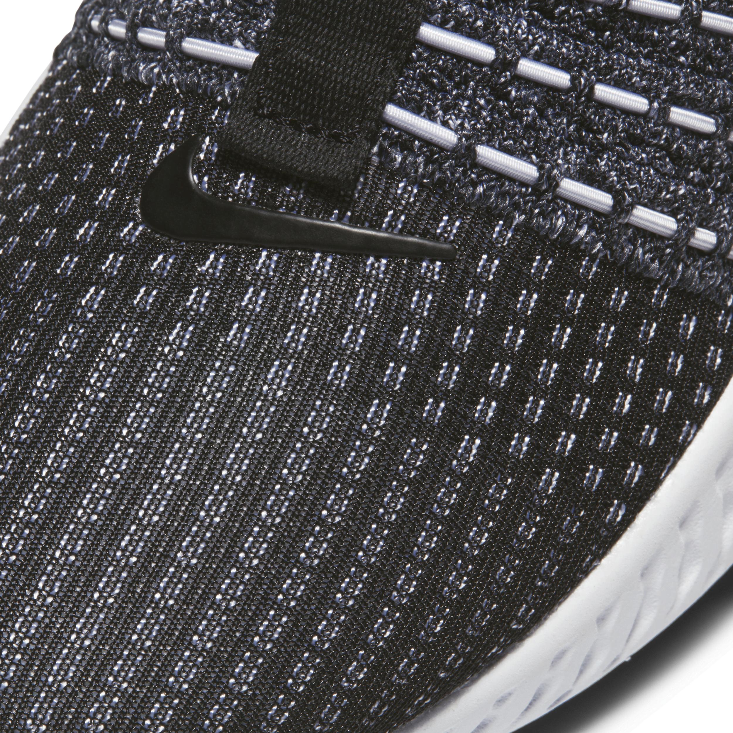 Nike Womens Phantom Run 2 Road Running Shoes | CJ0280-002 Product Image