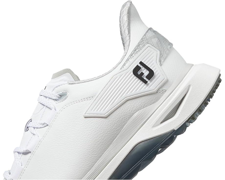 Tour Alpha Golf Shoes - Previous Season Product Image