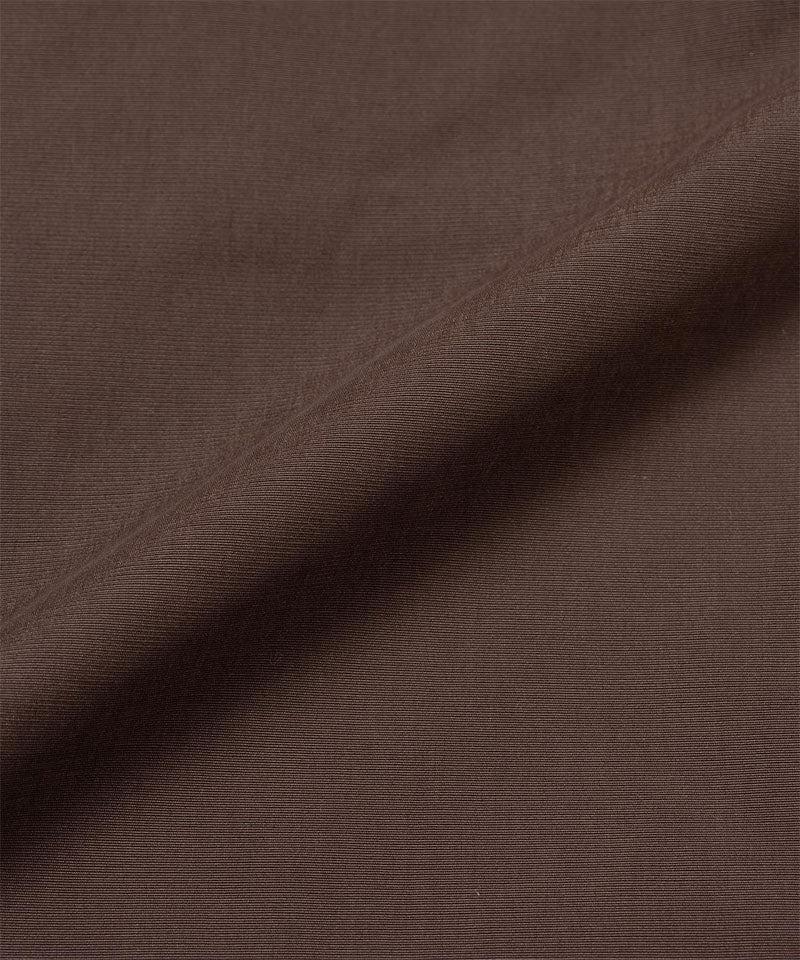 Milton Pant Male Product Image