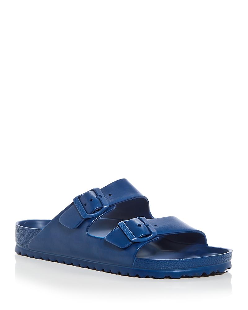 Mens Birkenstock Essentials Arizona EVA Sandals Product Image