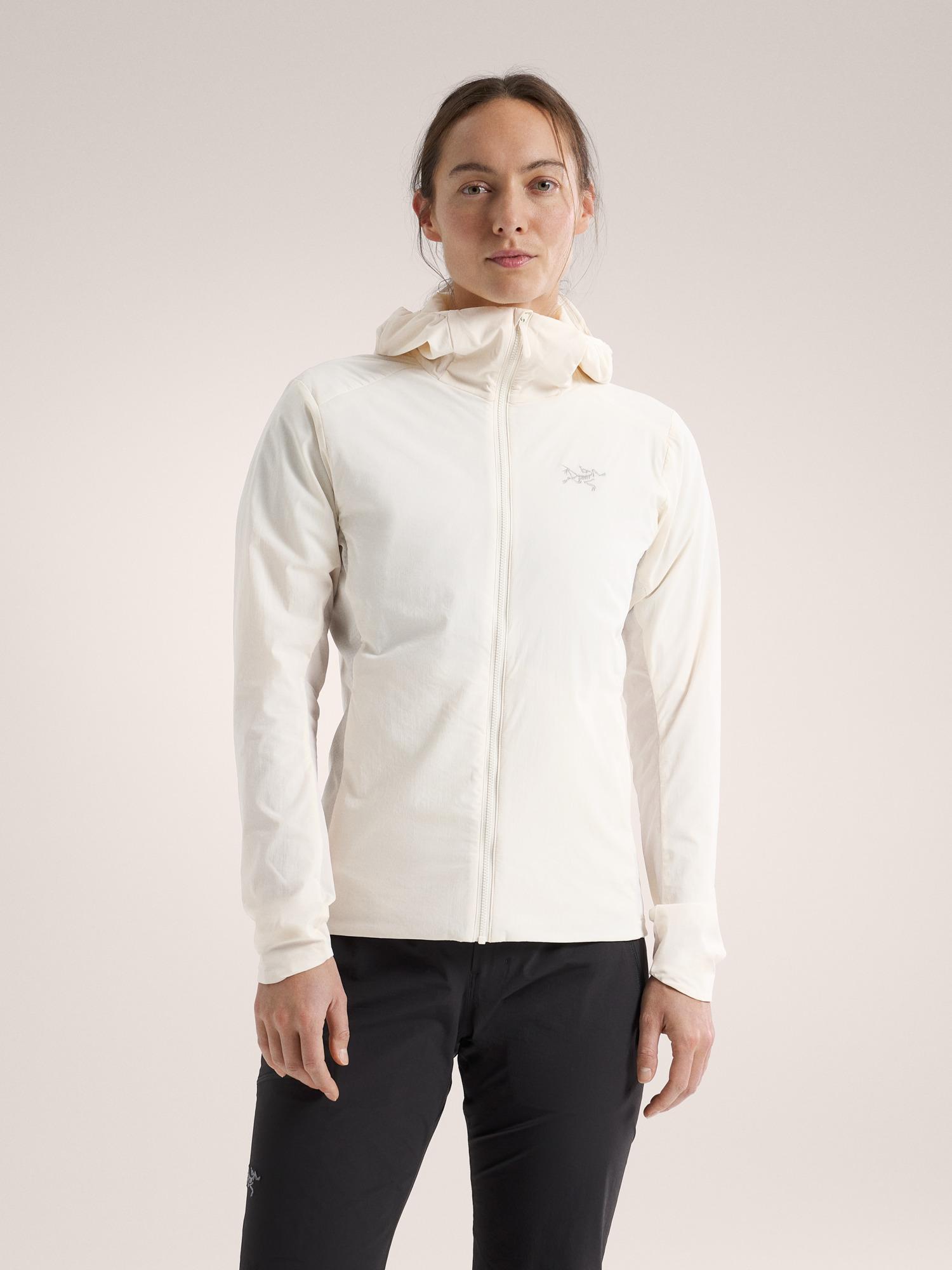 Atom SL Hoody Women's Product Image