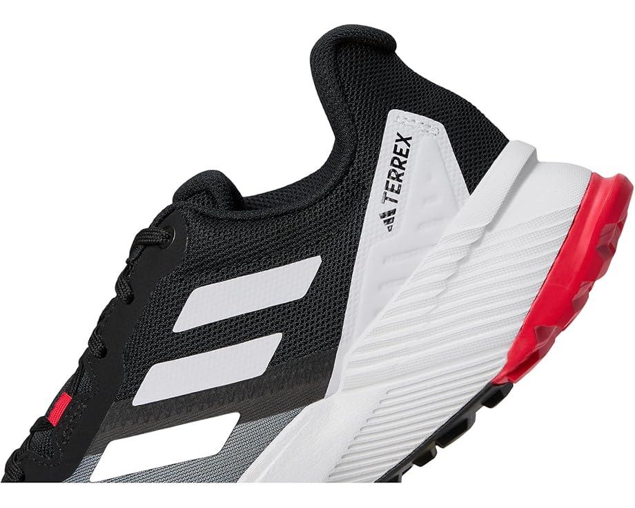 Terrex Soulstride Flow Product Image