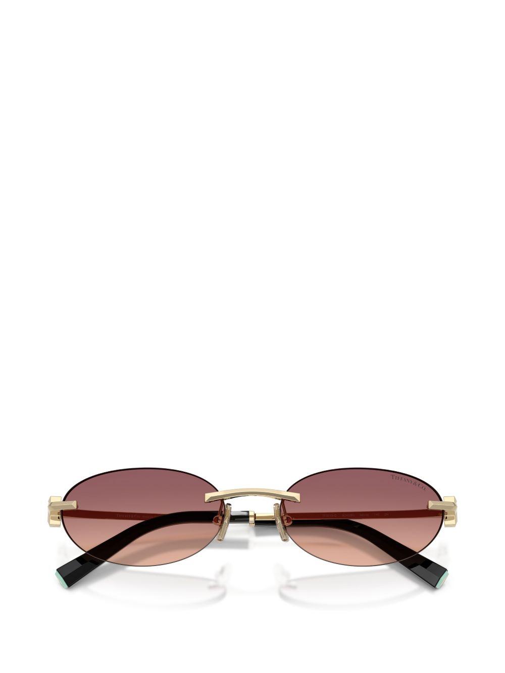 Boni 01 sunglasses Product Image