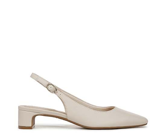 LifeStride Lorena Women's Slingback Dress Shoes,  Product Image